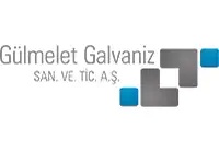 GÜLMELET GALVANİZ SAN. ve TİC. A.Ş.